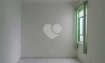 Imagem 5: Loja para locação em Santana - SP