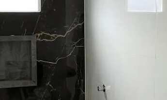 Imagem 7: Casa a venda em Senador Canedo no Residencial Boa Vista