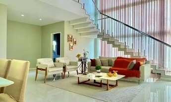 Imagem: Casa residencial para Venda em condominio