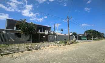 Imagem 3: Sobrado com 7 quartos em Canoas Pontal PR