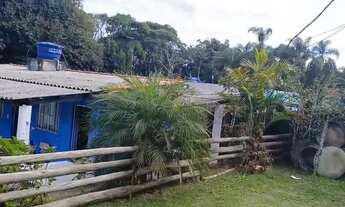 Imagem 2: Chácara Espetacular 2.000 M² Biritiba Mirim