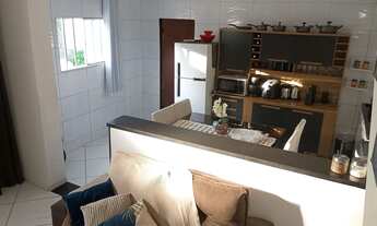 Imagem 7: Imoveil- 03 minutos da praia de Jacarecica