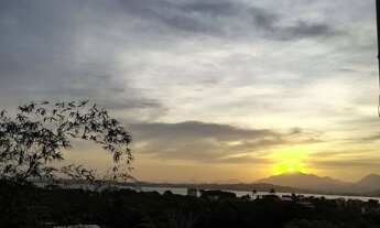 Imagem 3: Duas casas em Setiba Guarapari