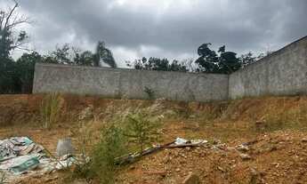 Imagem 3: Terreno condomínio fechado vivendas do mendanha