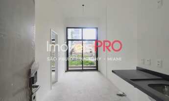 Imagem 3: Apartamento, Perdizes - São Paulo