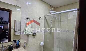 Imagem 4: Cobertura em Rua Sena Madureira - Ouro Preto - Belo Horizonte/MG