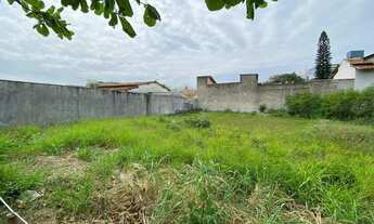 Imagem 4: 2 Lotes para Venda de frente para a pista na Enseada Azul, Guarapari/ES