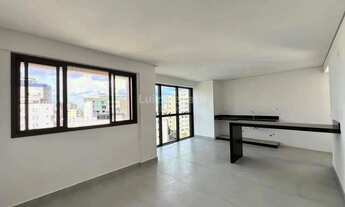 Imagem 2: Apartamento à venda no Bairro Prado