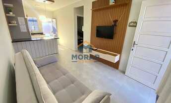 Imagem 6: Casa com piscina na praia Leblon prox ao mar