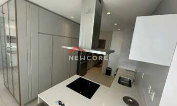 Imagem 6: Apartamento em Rua 3100 - Centro - Balneário Camboriú/SC