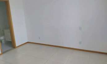 Imagem 5: Torres Devant - 03 quartos - 02 vagas