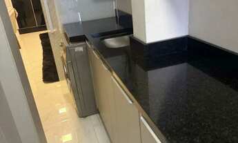 Imagem 7: Alugo AP anual mensal ou diária no centro palhoça