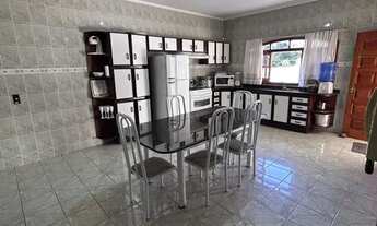 Imagem 2: Chácara em Ipero