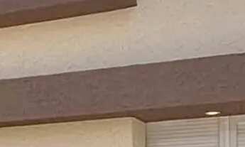 Imagem: CASA NO PAPAGAIO