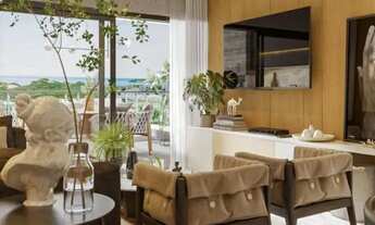 Imagem 2: Apartamento para Venda em Natal / RN no bairro Capim Macio