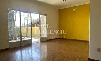 Imagem 5: Sobrado próximo a Av. Maringá