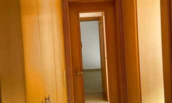 Imagem 7: Casa de Condomínio em Tamboré