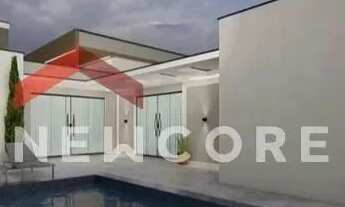 Imagem 3: Casa de condomínio em Rua José Marchi - Universitário - Tijucas/SC