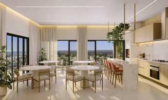 Imagem 5: Apartamento para Venda em Balneário Piçarras, Centro, 3 dormitórios, 3 suítes, 4 banheiros