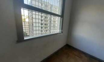 Imagem 3: Apartamento - / Residencial / Centro