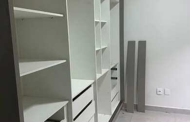 Imagem 5: Casa bairro São Jorge