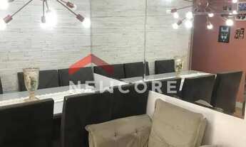 Imagem 5: Apartamento em Rua Cabo João Teruel Fregoni - Ponte Grande - Guarulhos/SP