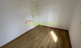 Imagem 7: Apartamento 42m² na Vila Guilherme por R$ 1.900,00