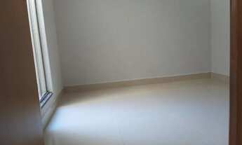 Imagem 2: CASAS NO SETOR DELLA PENNA