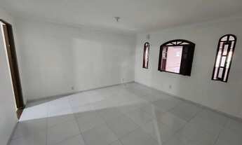 Imagem 3: Aluguel de Casa Ampla no Inocoop em Camaçari/BA