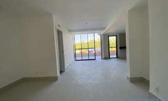 Imagem 2: GARDEN - RENASCENÇA - MG