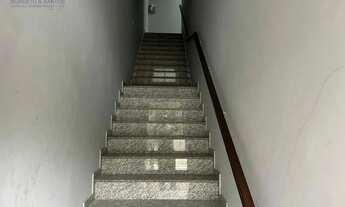 Imagem 2: Sala em Jardim São Pirituba - São Paulo, SP