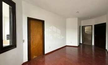 Imagem 3: Apartamento 90M² - para Alugar