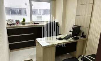 Imagem: CONJUNTO COMERCIAL em SÃO PAULO - SP, BARRA