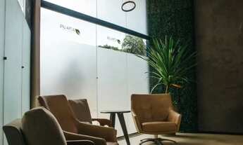 Imagem 3: SALA COMERCIAL em LAURO DE FREITAS - BA, BURAQUINHO