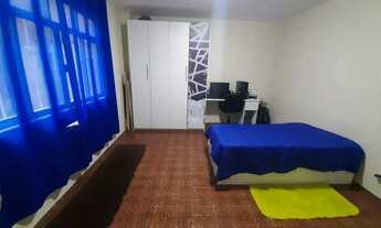 Imagem 5: Excelente oportunidade de sair do aluguel! Periquitos, Duque de Caxias-RJ