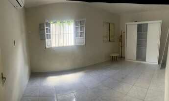 Imagem 7: ALUGUEL OU VENDA DE CASA EM CANDEIAS