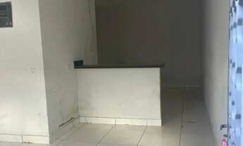 Imagem 5: Imóvel para venda possui 360 metros quadrados com 2 quartos