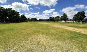 Imagem: Terreno, 11000 m² - venda por R$ 4.950.000,00