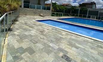 Imagem 6: APARTAMENTO CONDOMINIO Dallas Park