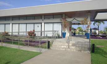 Imagem 5: Lote/Terreno para venda tem 300 metros quadrados em Centro - Barra dos Coqueiros - SE