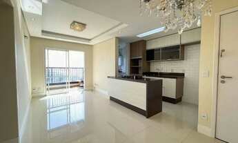 Imagem: Apartamento à venda em Barueri, Jardim