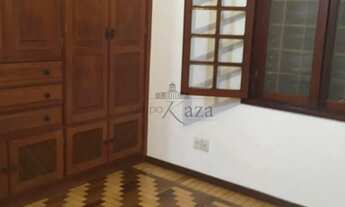 Imagem 4: Oportunidade - Casa - Jardim Esplanada II - 5 Dormitórios - 200m²