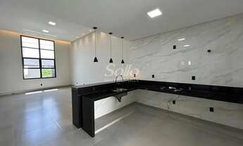 Imagem 6: Venda Flat ACLIMAÇÃO