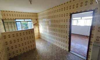 Imagem 6: Imóvel para aluguel com 3 quartos em São Benedito - Santa Luzia - MG