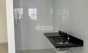 Imagem 5: Apartamento disponível para venda no bairro Granja Marileusa em Uberlândia-MG