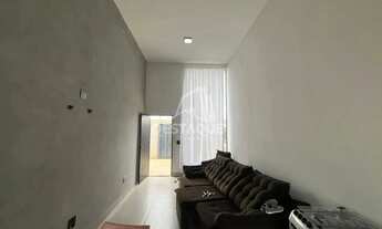 Imagem 3: Casa para Venda em Indiana, Jardim das Palmeiras, 2 dormitórios, 1 banheiro, 1 vaga