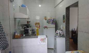 Imagem 6: ABOLIÇÃO - Rua da Abolição - 2 Quartos - 1 Banheiro