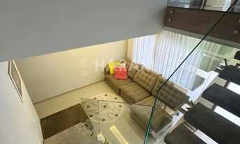 Imagem 6: Sobrado para Venda no Colina Verde, localizado na cidade de Maringá/PR