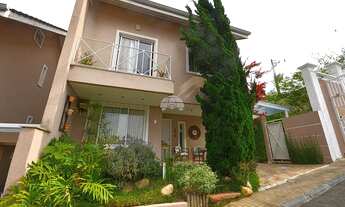 Imagem 1: Vendas Casa Curitiba PR