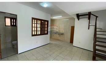 Imagem 6: DUPLEX NO CONDOMINIO OURO PRETO - JOSÉ DE ALENCAR